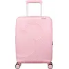 American Tourister Mickey Magic-37l Handgepäck One Size