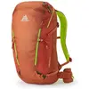 Gregory, Rucksack, (24 l)