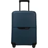 Samsonite Magnum Eco SPINNER 55/20 - MIDNIGHT BLUE