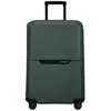 Samsonite Magnum 2 Spinner 69/25 82l Koffer Auf Rollen One Size