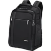 Samsonite Spectrolite 3.0, Rucksack, 43,9 cm (17.3"), Ausziehbar, Schu...