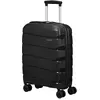 American Tourister Air Move 55/20 32.5l Koffer Auf Rollen One Size