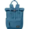 American Tourister Urban Groove Rucksack 17l One Size