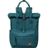 American Tourister Urban Groove City Rucksack - deep ocean