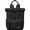 American Tourister Urban Groove City Rucksack - schwarz