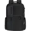 Samsonite, Rucksack, (22.50 l)