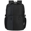 Samsonite, Rucksack, (22.50 l)