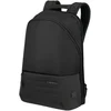 Samsonite Stackd Biz Backpack 14,1" Black