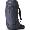 Gregory Herren Baltoro 65 SM Trekkingrucksack (Volumen 65 Liter / Gewi...