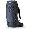 Gregory Trekking backpack - Baltoro 65 Alaska Blue
