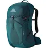 Gregory - "Juno 30" Rucksack, 30L PP12849 (Einheitsgröße) (Grün)