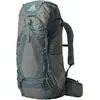 Gregory Gregory Maven 35 XS/SM - Women's Reiserucksack 53.5 cm