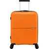 American Tourister Airconic Spinner 55 / 20 TSA Trolley Mango Orange