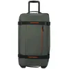 American Tourister Urban Track 84l Koffer Auf Rollen One Size