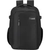 Samsonite Roader, Stadt, Uni, 39,6 cm (15.6"), Notebook-Gehäuse, Wasse...