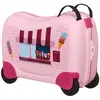 Samsonite Dream2go Spinner 30l Koffer Auf Rollen One Size