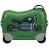 Samsonite Dream2go Spinner 30l Koffer Auf Rollen One Size