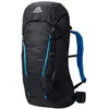 Gregory Targhee Fasttrack 45l Rucksack M-L