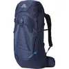 Gregory Gregory Zulu 35 SM/MD - Wanderrucksack 61 cm