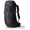 Gregory Zulu 35l Rucksack M-L