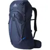 GREGORY Herren Rucksack Zulu 40