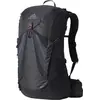 Gregory Gregory Zulu 30 MD/LG - Wanderrucksack 60 cm