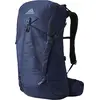Gregory Gregory Zulu 30 SM/MD - Wanderrucksack 60 cm