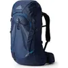 GREGORY Damen Rucksack Jade 38