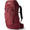 Gregory Damen Jade 38 SM/MD Wanderrucksack (Volumen 38 Liter/ Gewicht ...