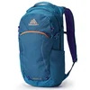 Mehrzweck-Rucksack - Gregory Nano 18 Icon Teal