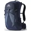 Gregory Herren Citro 30 Tagesrucksack (Volumen 30 Liter/ Gewicht 0,95 ...