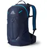 Gregory Maya 15l Damenrucksack One Size
