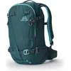 Gregory, Rucksack, (24 l)