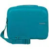 American Crew, Zubehör Make-up, Starvibe Beauty Case