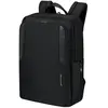 Samsonite Xbr 2.0 17.3´´ 22.5l Rucksack One Size