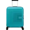 American Tourister American Tourister Aerostep - 4-Rollen-Kabinentroll...