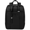 Samsonite Brightbeyond Rucksack One Size