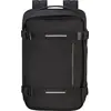 American Tourister Urban Track 44l Rucksack One Size