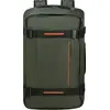 American Tourister Urban Track 44l Rucksack One Size