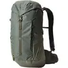 Gregory Herren Zulu LT 28 Plus Size Wanderrucksack (Gewicht 1,19kg) Fo...