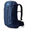 Gregory Jade 28 Lt Plus Damenrucksack One Size