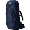Gregory Gregory Amber 68 - Women's Wanderrucksack 74.9 cm