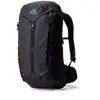 Gregory Zulu 28 Lt Rc Rucksack One Size