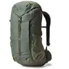Gregory Zulu 28 Lt Rc Rucksack One Size