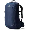 Gregory Jade 20 Lt Rc Damenrucksack One Size