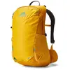 Gregory Jade 20 Lt Rc Damenrucksack One Size