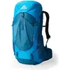 Gregory, Rucksack, (35 l)
