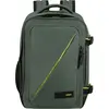 American Tourister Take2cabin S 24l Rucksack One Size