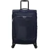 american-tourister American Crew AMERICAN TOURIST SUMMERRIDE149499, Koffer, Blau
