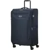 American Crew AMERICAN TOURIST SUMMERRIDE149500, Koffer, Blau